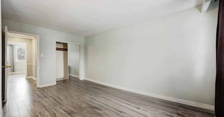12391 Heritage Road, Caledon, ON, L7C 1T8 - 34