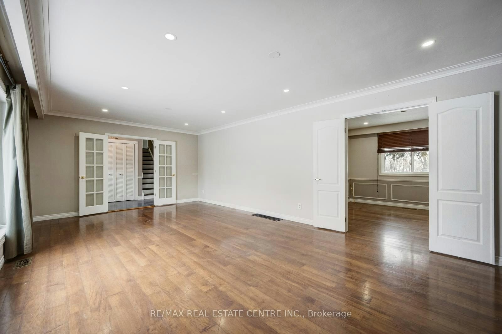12391 Heritage Road, Caledon, ON, L7C 1T8 - 13