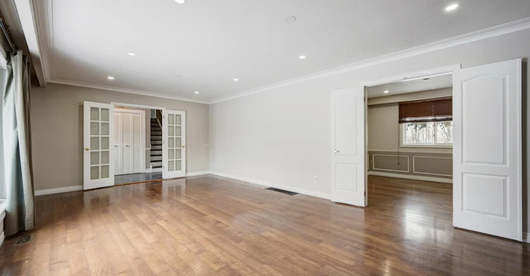 12391 Heritage Road, Caledon, ON, L7C 1T8 - 13