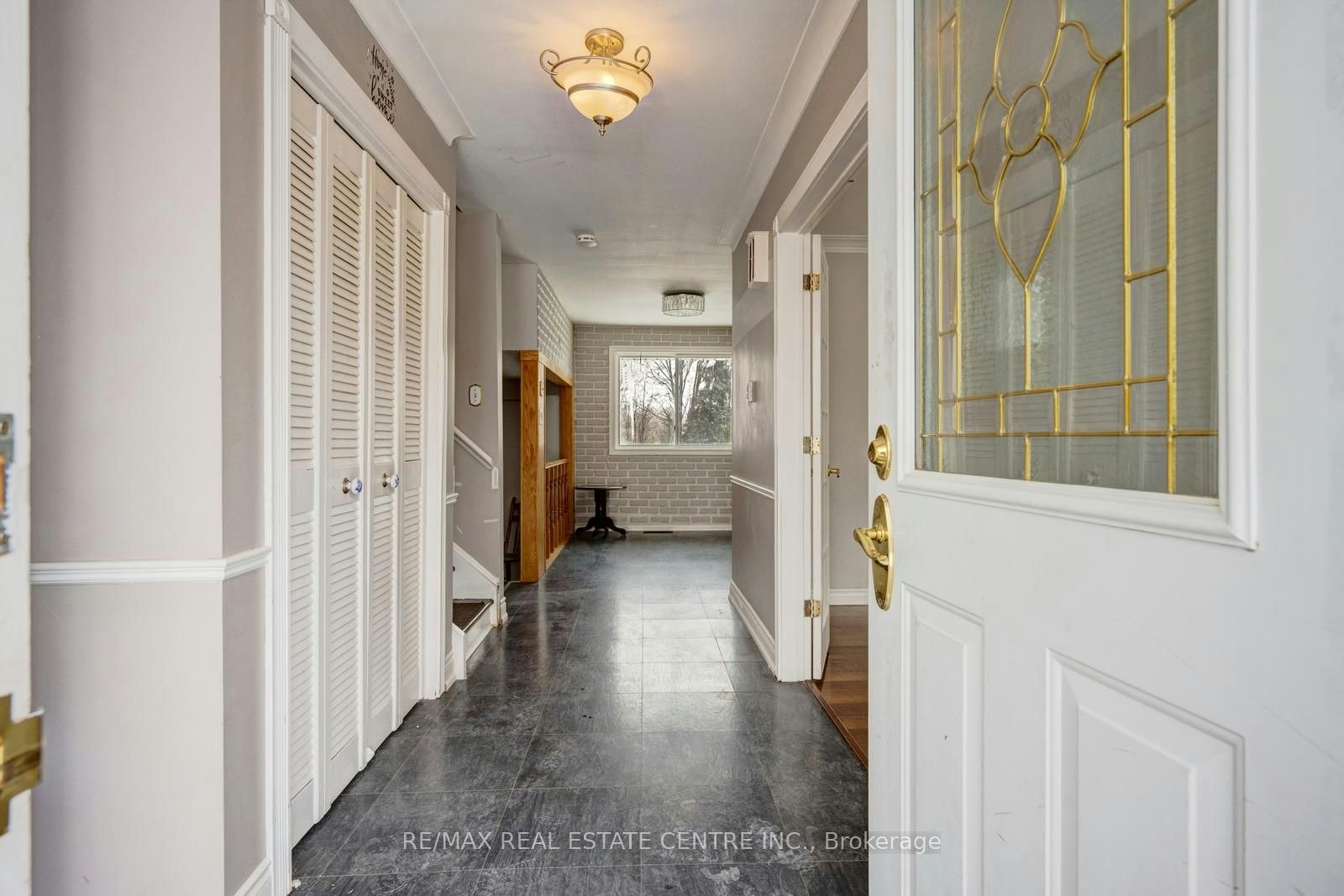12391 Heritage Road, Caledon, ON, L7C 1T8 - 6