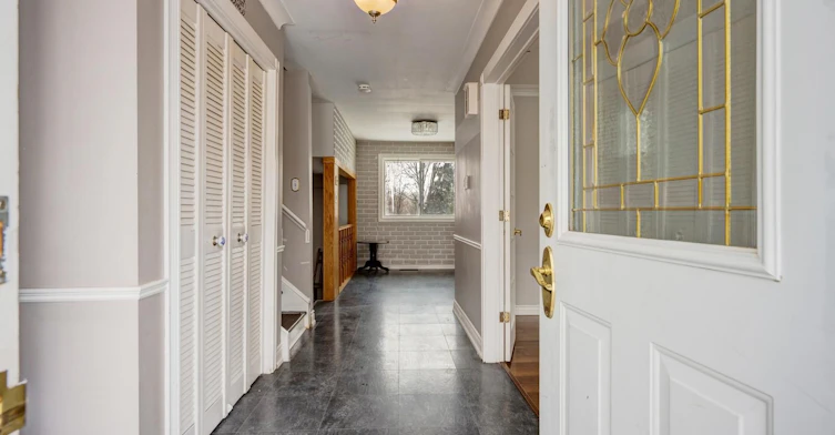 12391 Heritage Road, Caledon, ON, L7C 1T8 - 6