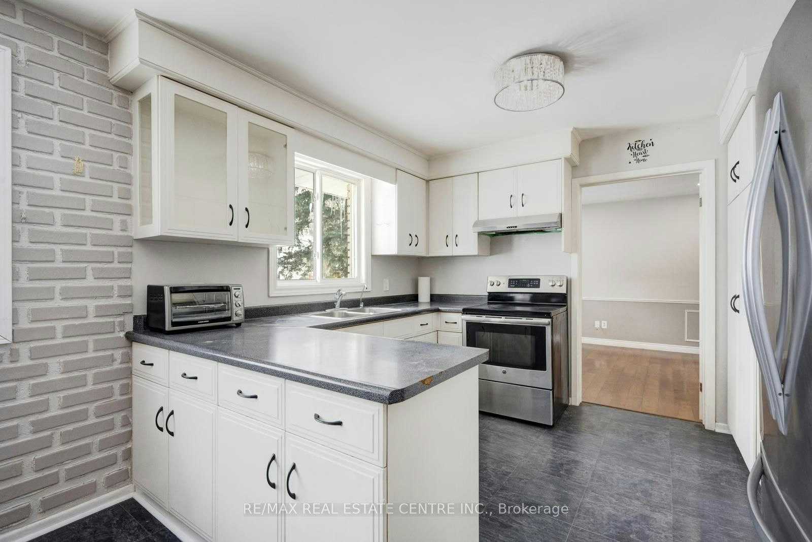 12391 Heritage Road, Caledon, ON, L7C 1T8 - 18