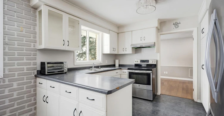 12391 Heritage Road, Caledon, ON, L7C 1T8 - 18