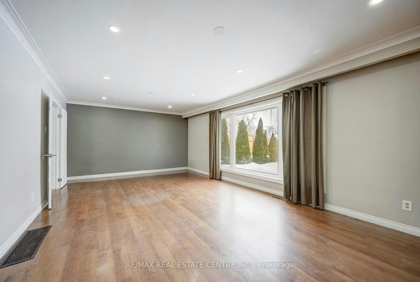 12391 Heritage Road, Caledon, ON, L7C 1T8 - 10