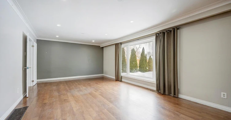 12391 Heritage Road, Caledon, ON, L7C 1T8 - 10