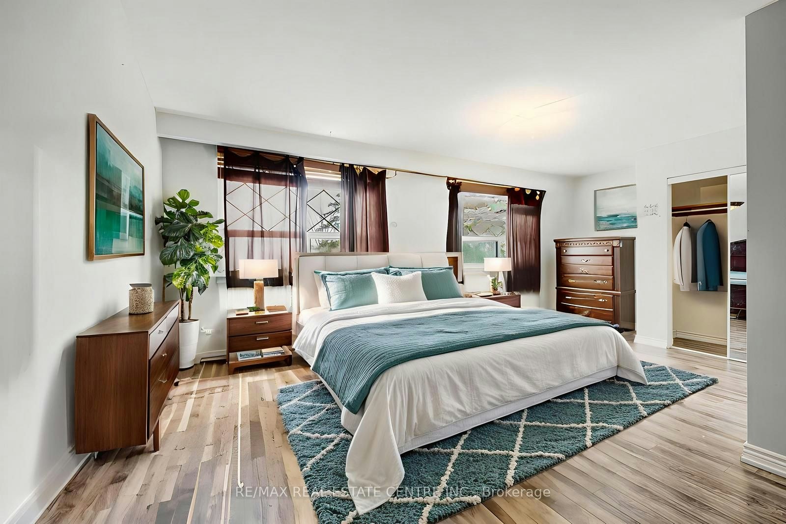 12391 Heritage Road, Caledon, ON, L7C 1T8 - 33