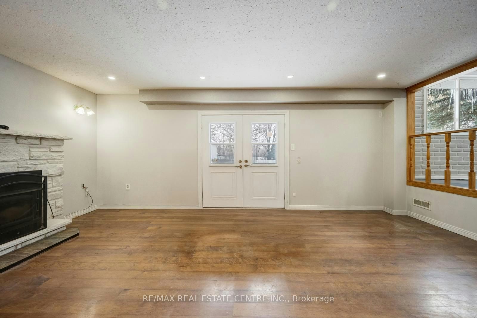 12391 Heritage Road, Caledon, ON, L7C 1T8 - 25
