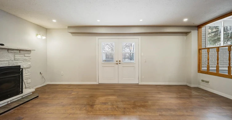 12391 Heritage Road, Caledon, ON, L7C 1T8 - 25