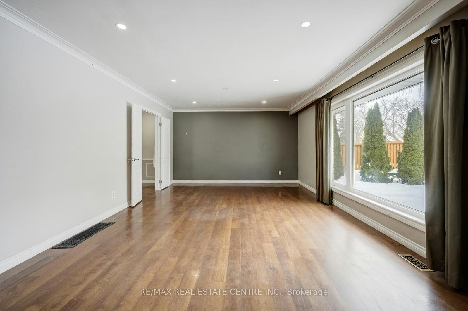 12391 Heritage Road, Caledon, ON, L7C 1T8 - 12