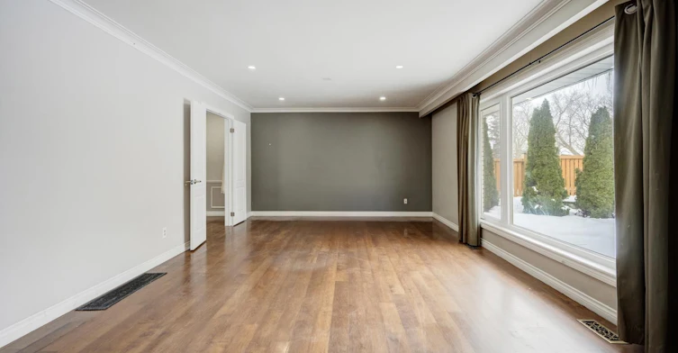12391 Heritage Road, Caledon, ON, L7C 1T8 - 12