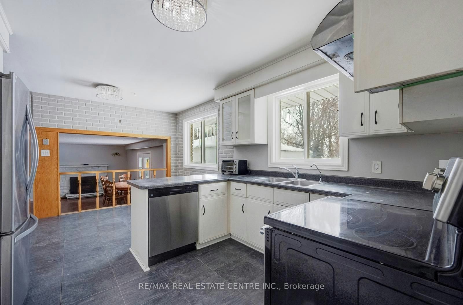 12391 Heritage Road, Caledon, ON, L7C 1T8 - 22