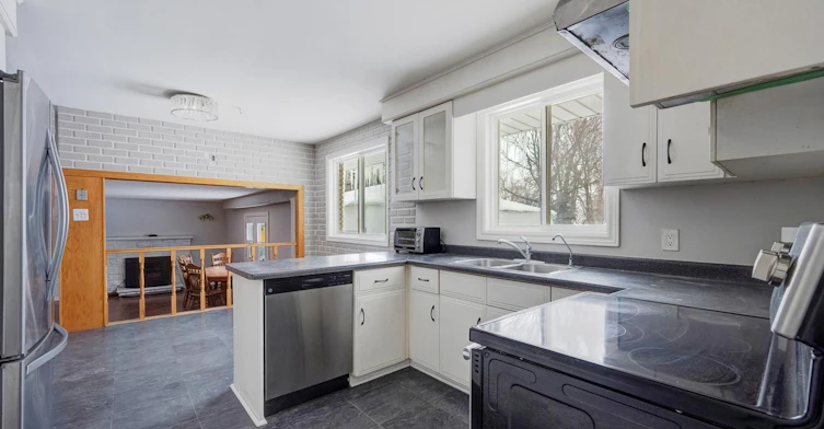 12391 Heritage Road, Caledon, ON, L7C 1T8 - 22