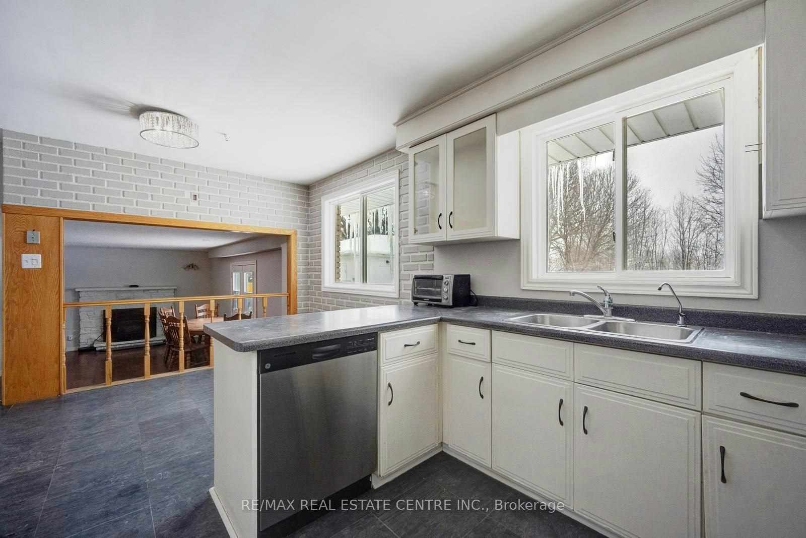 12391 Heritage Road, Caledon, ON, L7C 1T8 - 15
