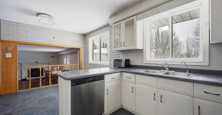 12391 Heritage Road, Caledon, ON, L7C 1T8 - 15
