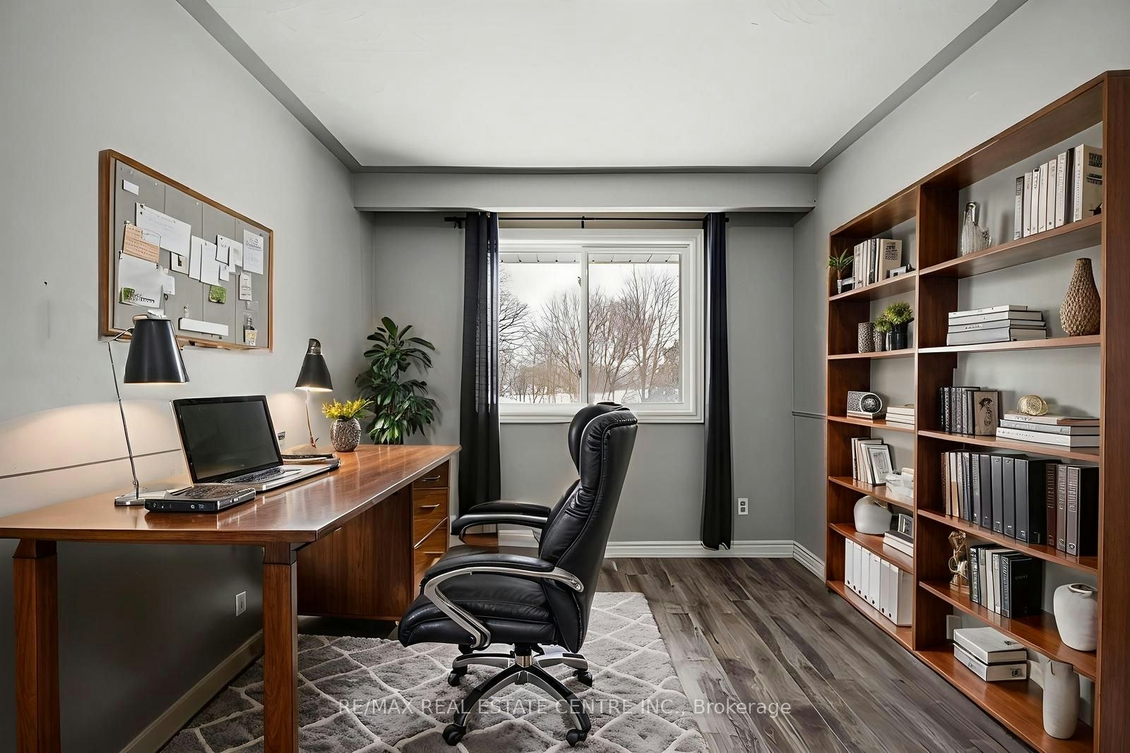12391 Heritage Road, Caledon, ON, L7C 1T8 - 39