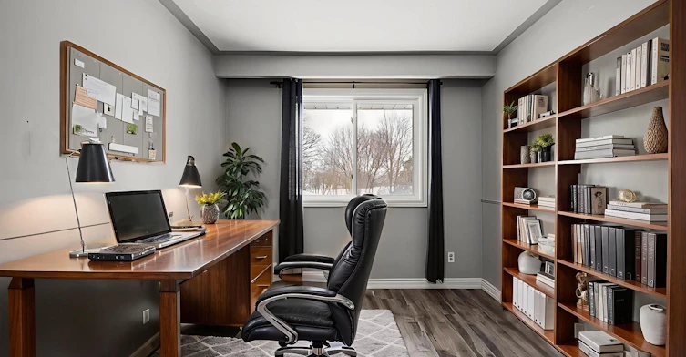 12391 Heritage Road, Caledon, ON, L7C 1T8 - 39