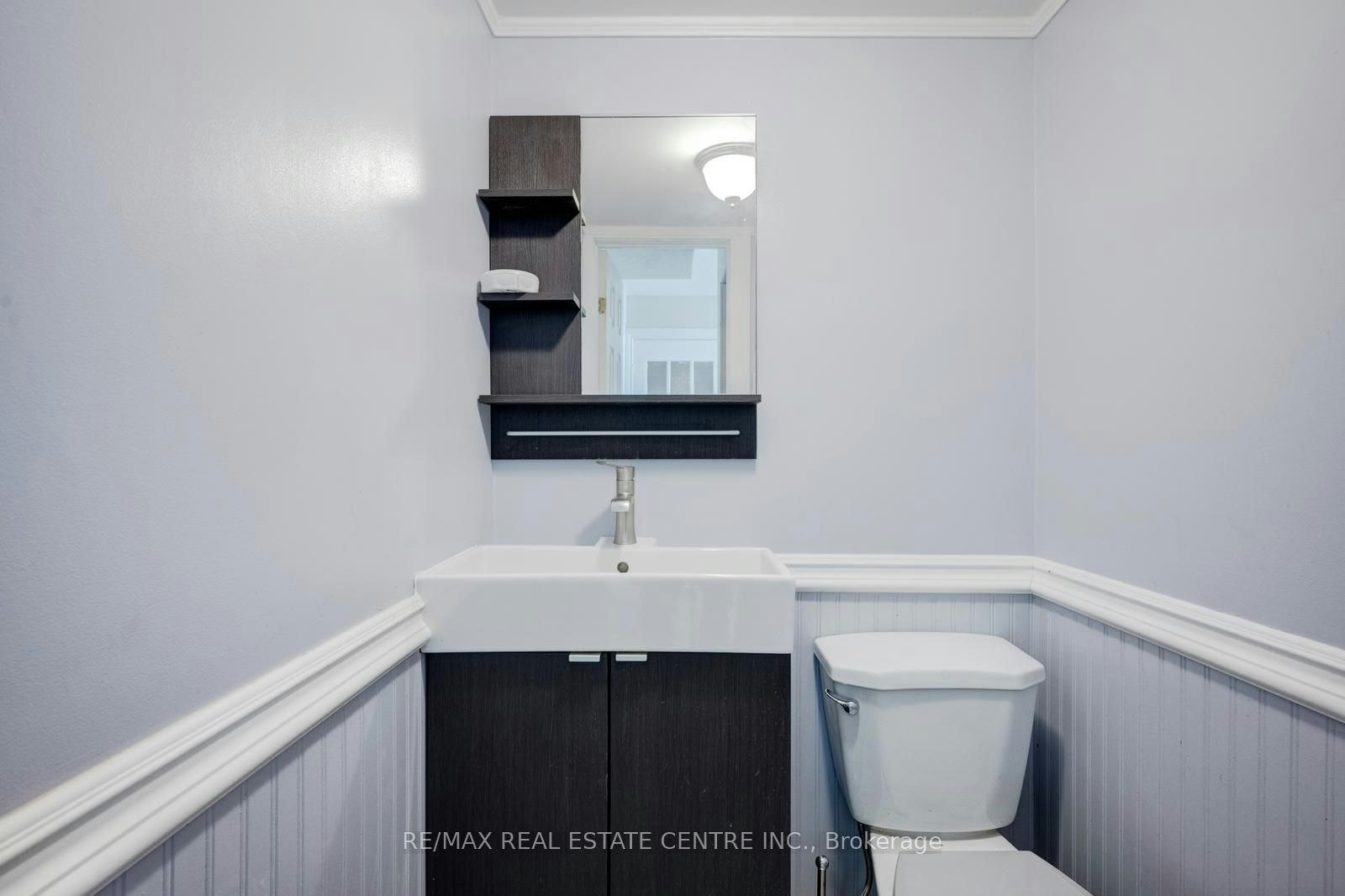 12391 Heritage Road, Caledon, ON, L7C 1T8 - 29