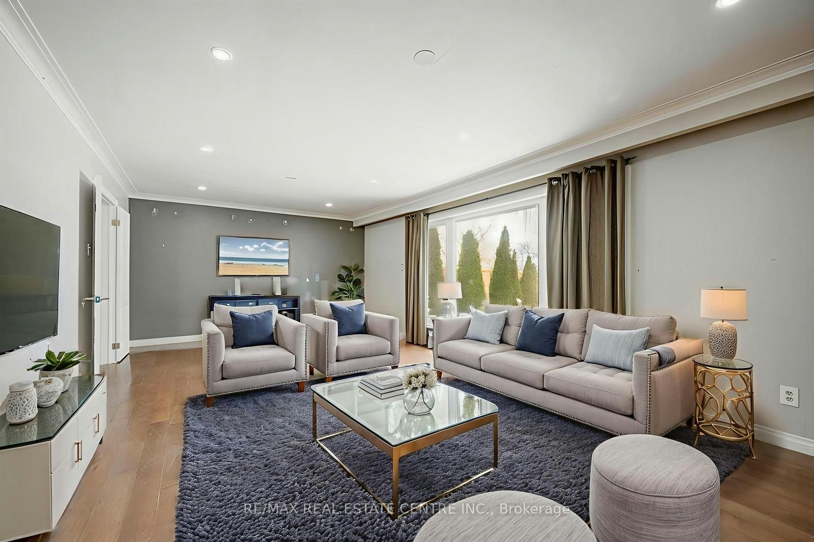 12391 Heritage Road, Caledon, ON, L7C 1T8 - 11