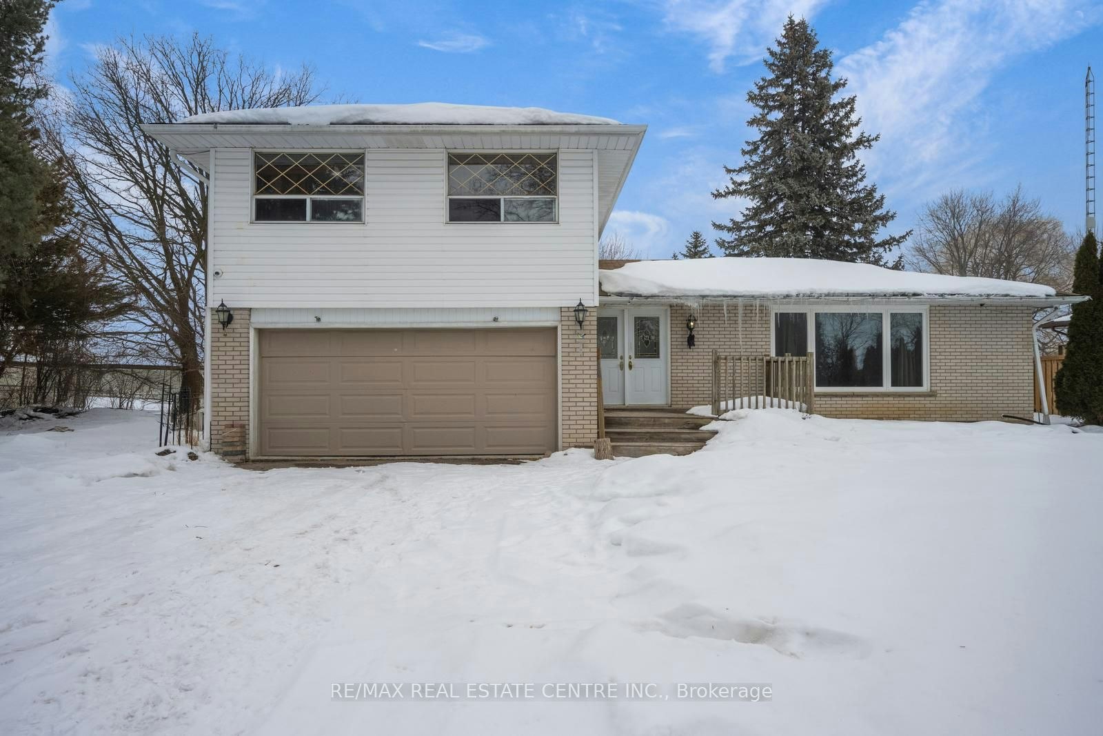 12391 Heritage Road, Caledon, ON, L7C 1T8