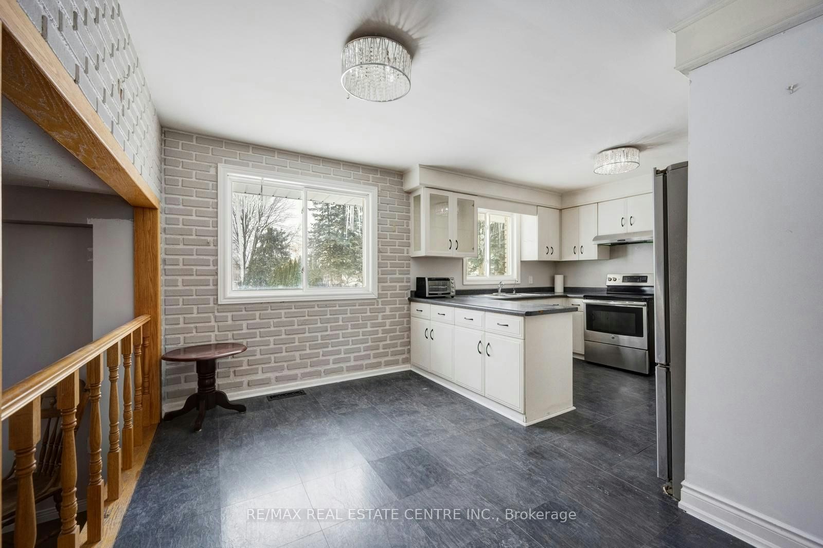 12391 Heritage Road, Caledon, ON, L7C 1T8 - 21