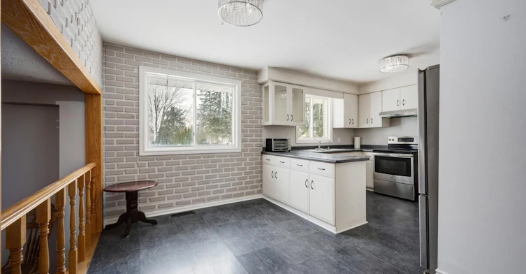 12391 Heritage Road, Caledon, ON, L7C 1T8 - 21
