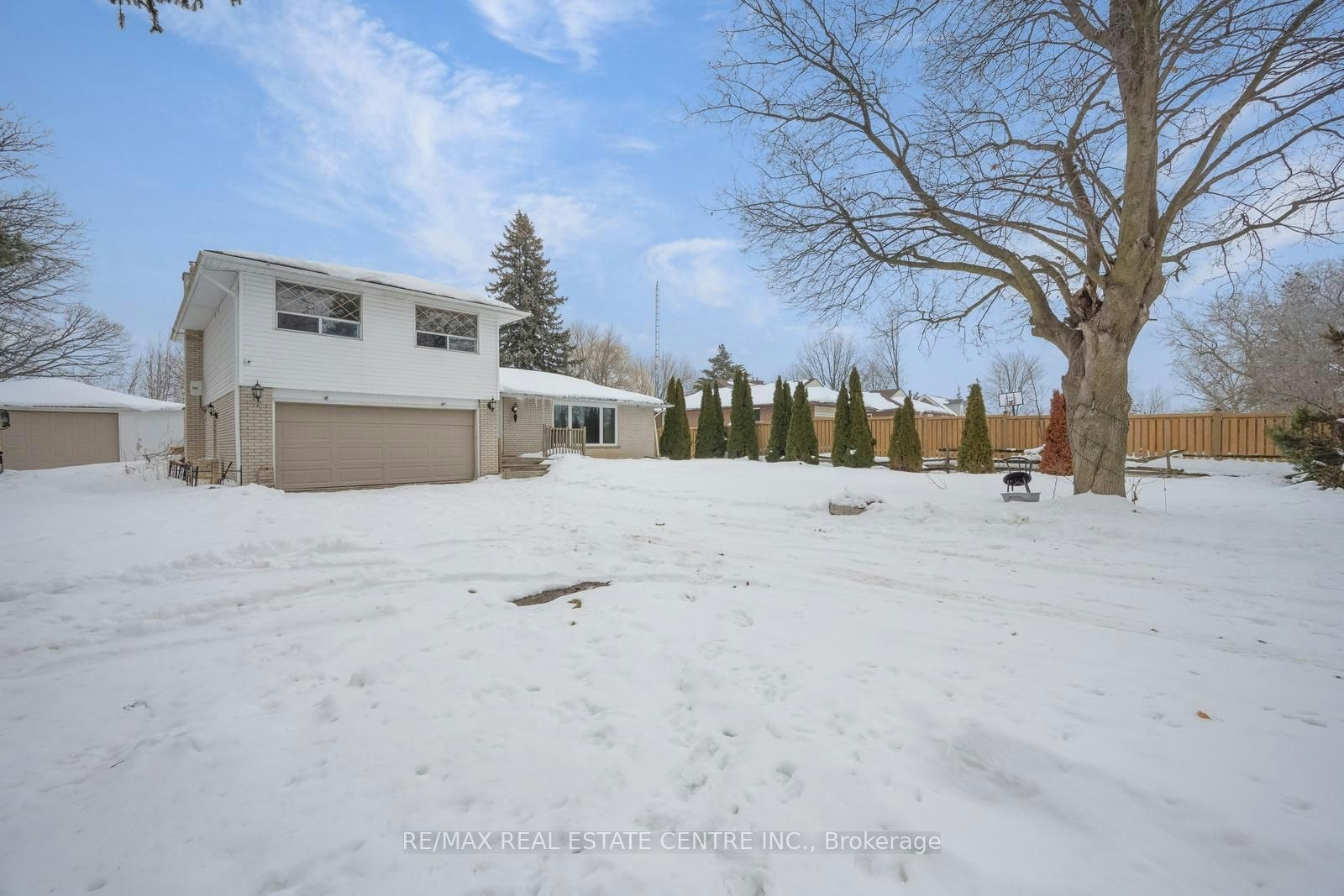 12391 Heritage Road, Caledon, ON, L7C 1T8 - 4