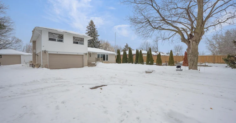 12391 Heritage Road, Caledon, ON, L7C 1T8 - 4