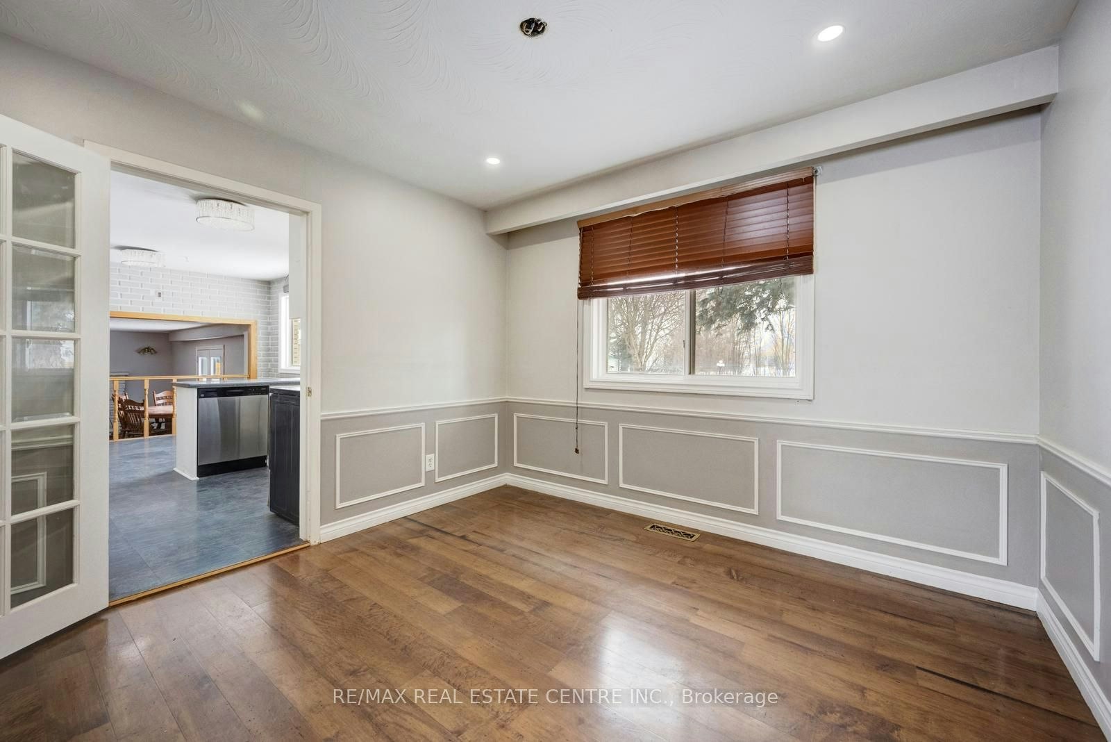 12391 Heritage Road, Caledon, ON, L7C 1T8 - 14