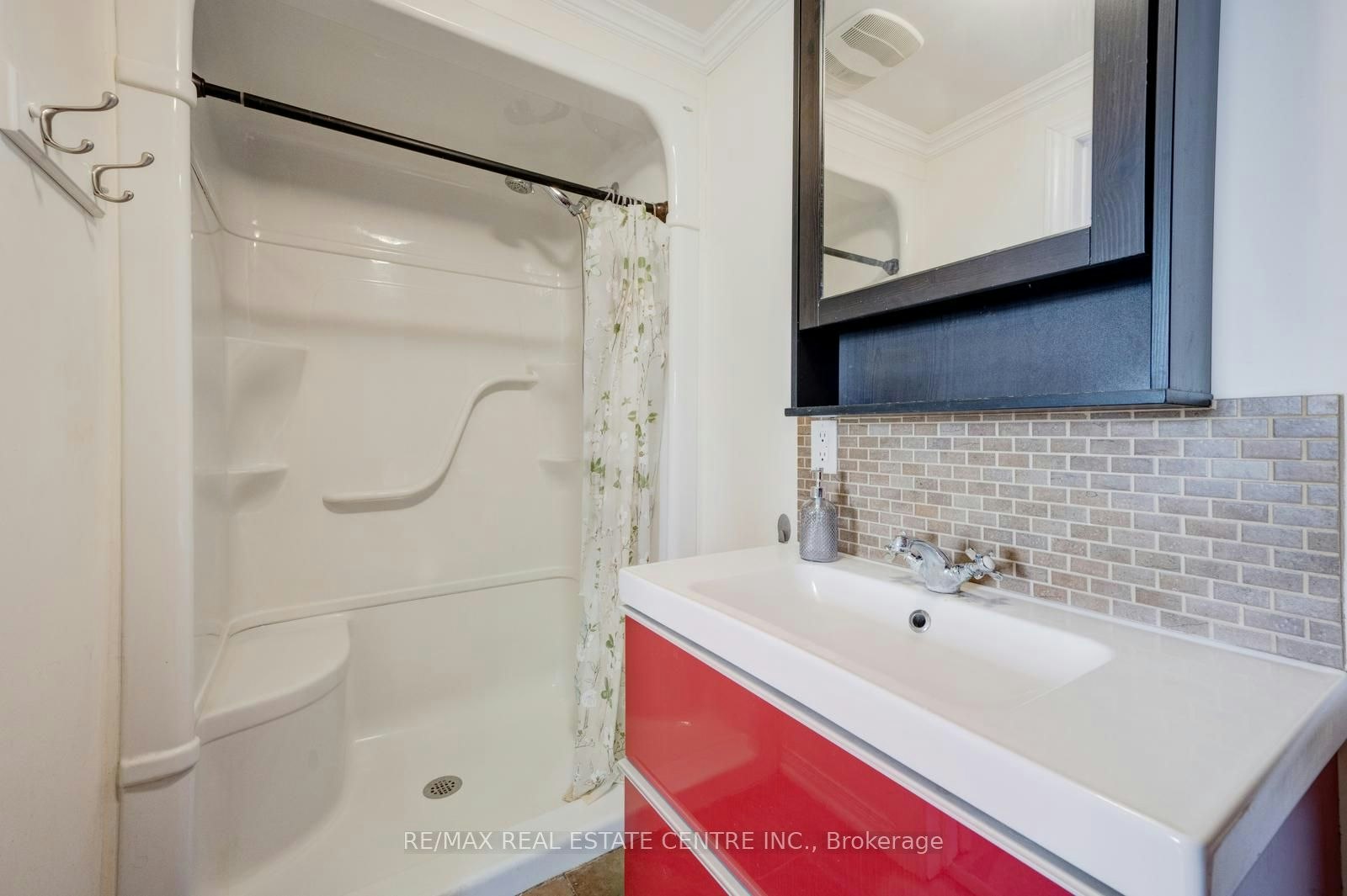 12391 Heritage Road, Caledon, ON, L7C 1T8 - 36