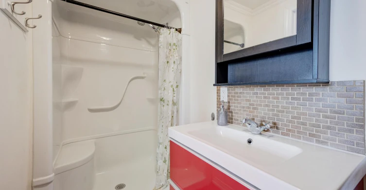 12391 Heritage Road, Caledon, ON, L7C 1T8 - 36