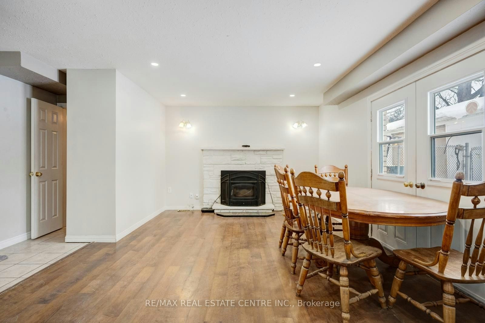 12391 Heritage Road, Caledon, ON, L7C 1T8 - 28