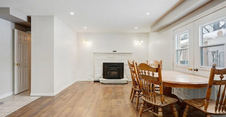 12391 Heritage Road, Caledon, ON, L7C 1T8 - 28