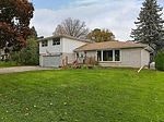 12391 Heritage Road, Caledon, ON, L7C 1T8 - 2