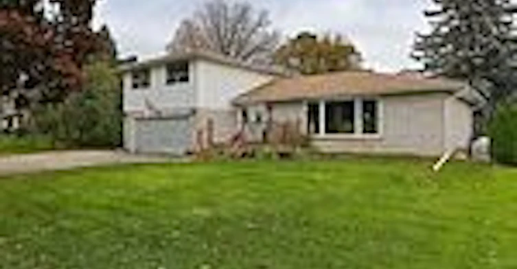 12391 Heritage Road, Caledon, ON, L7C 1T8 - 2