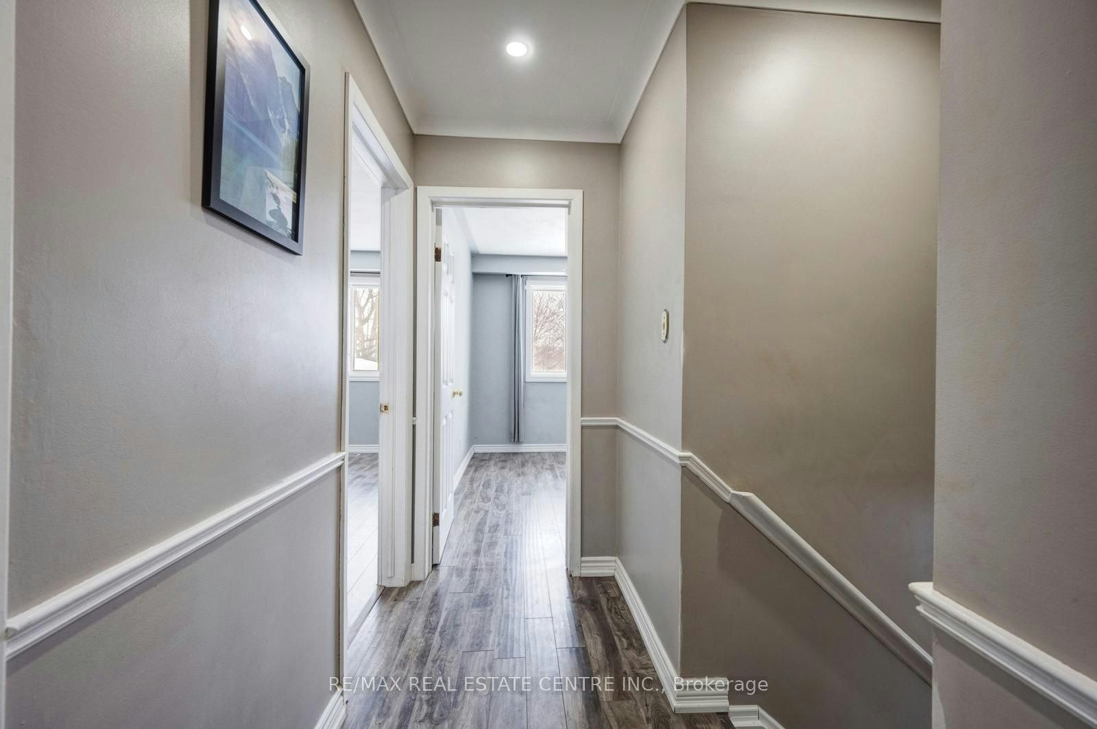 12391 Heritage Road, Caledon, ON, L7C 1T8 - 37
