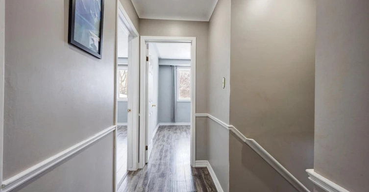 12391 Heritage Road, Caledon, ON, L7C 1T8 - 37