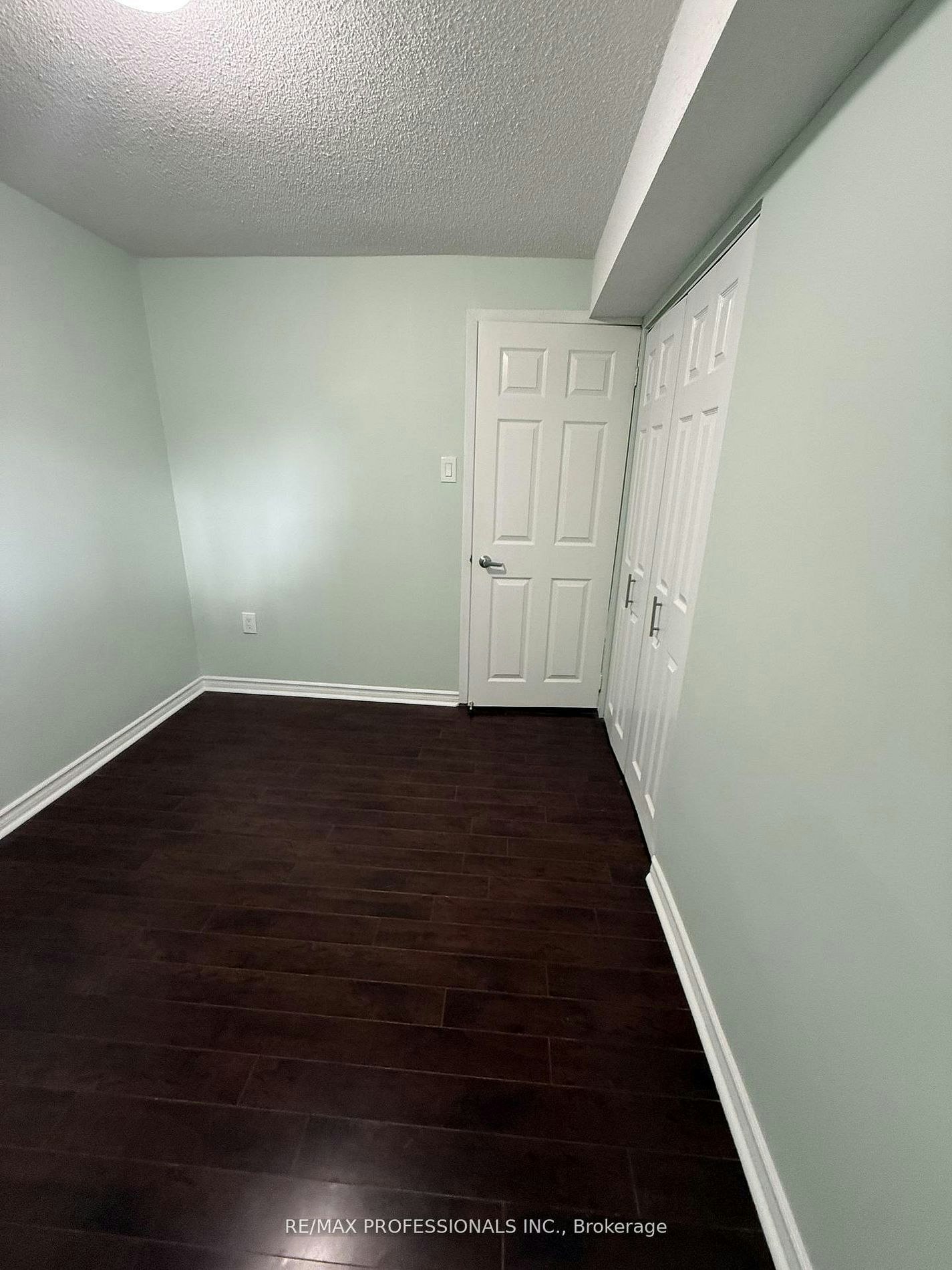 Basement-23 Dunwich Place, Brampton, ON, L6T 1K3 - 11