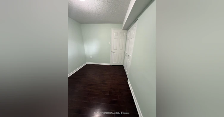 Basement-23 Dunwich Place, Brampton, ON, L6T 1K3 - 11