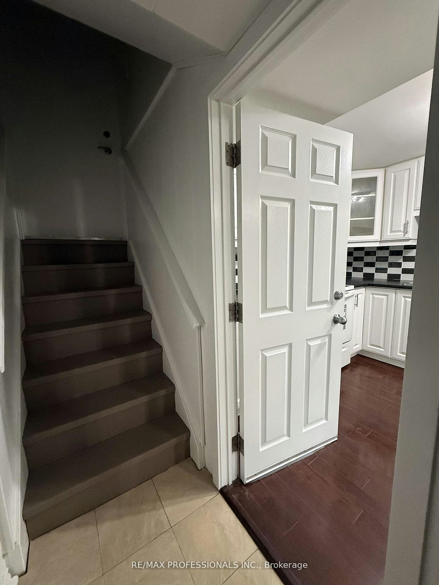 Basement-23 Dunwich Place, Brampton, ON, L6T 1K3 - 17