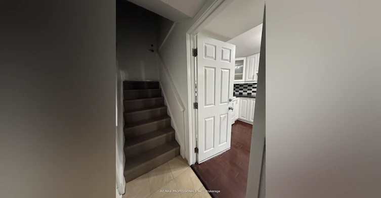 Basement-23 Dunwich Place, Brampton, ON, L6T 1K3 - 17