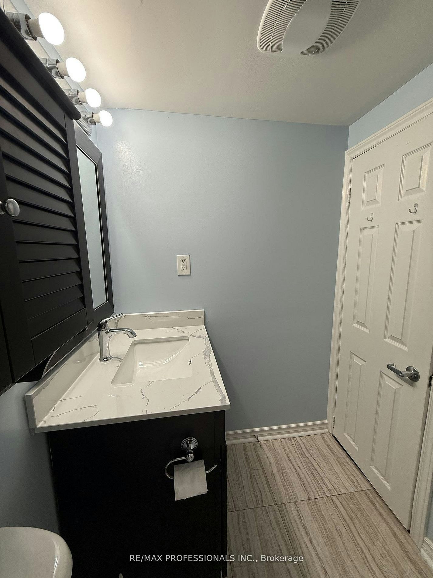 Basement-23 Dunwich Place, Brampton, ON, L6T 1K3 - 13