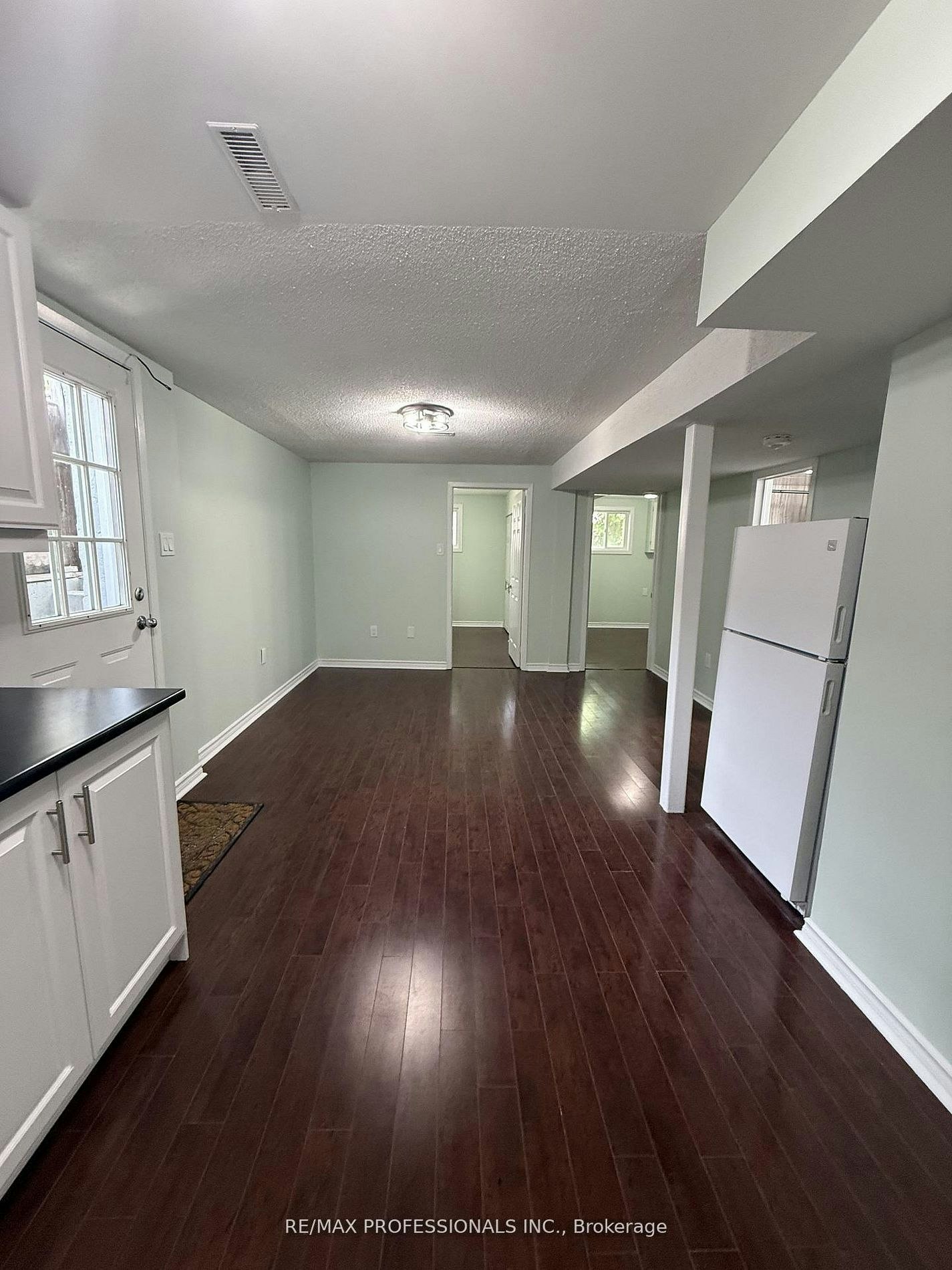 Basement-23 Dunwich Place, Brampton, ON, L6T 1K3 - 4