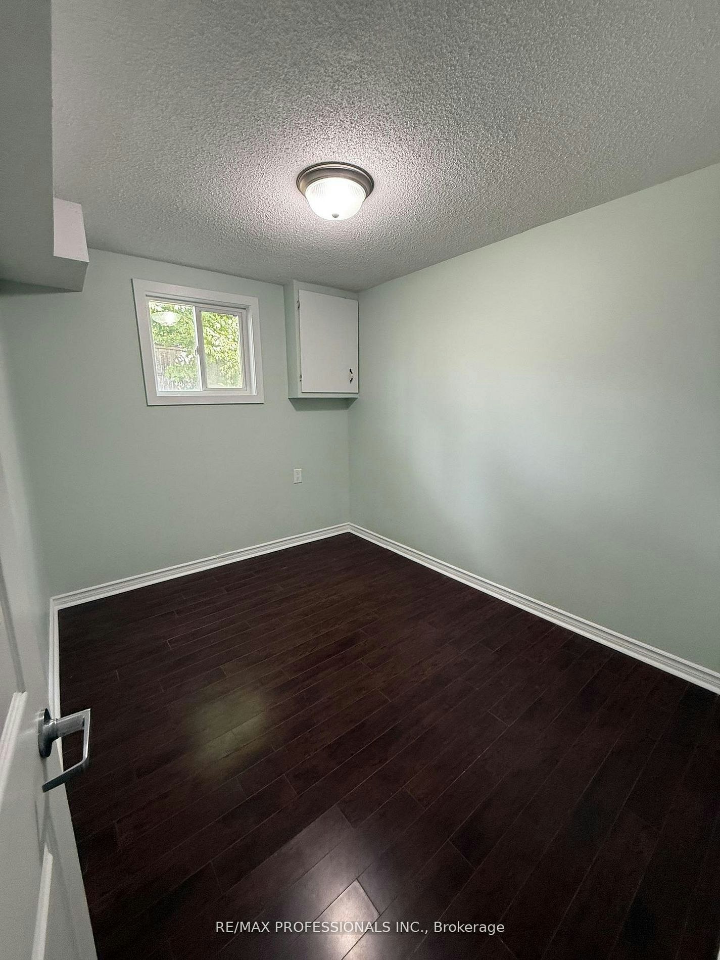 Basement-23 Dunwich Place, Brampton, ON, L6T 1K3 - 10