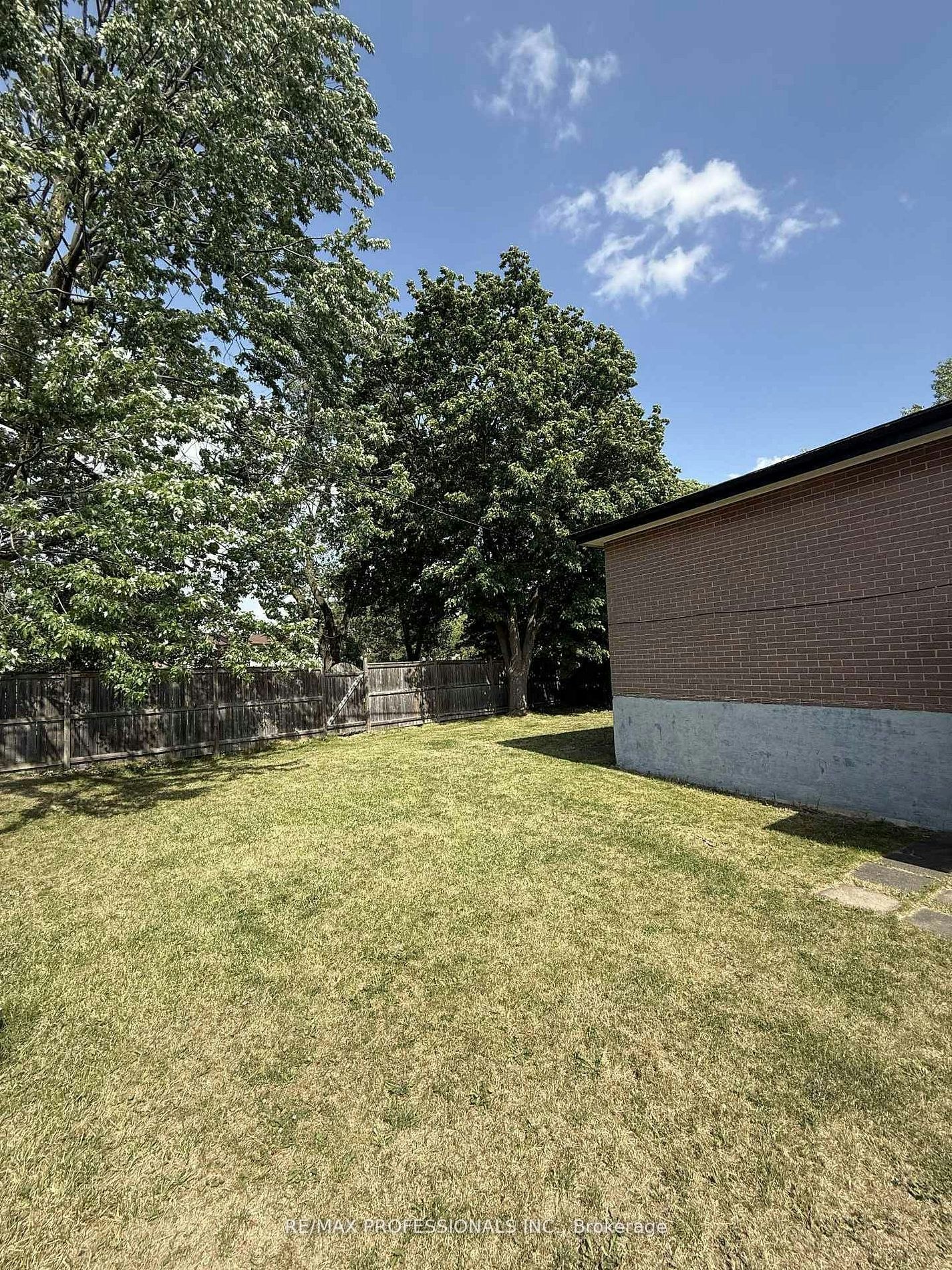 Basement-23 Dunwich Place, Brampton, ON, L6T 1K3 - 15