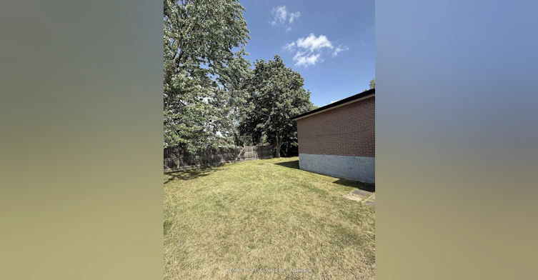 Basement-23 Dunwich Place, Brampton, ON, L6T 1K3 - 15