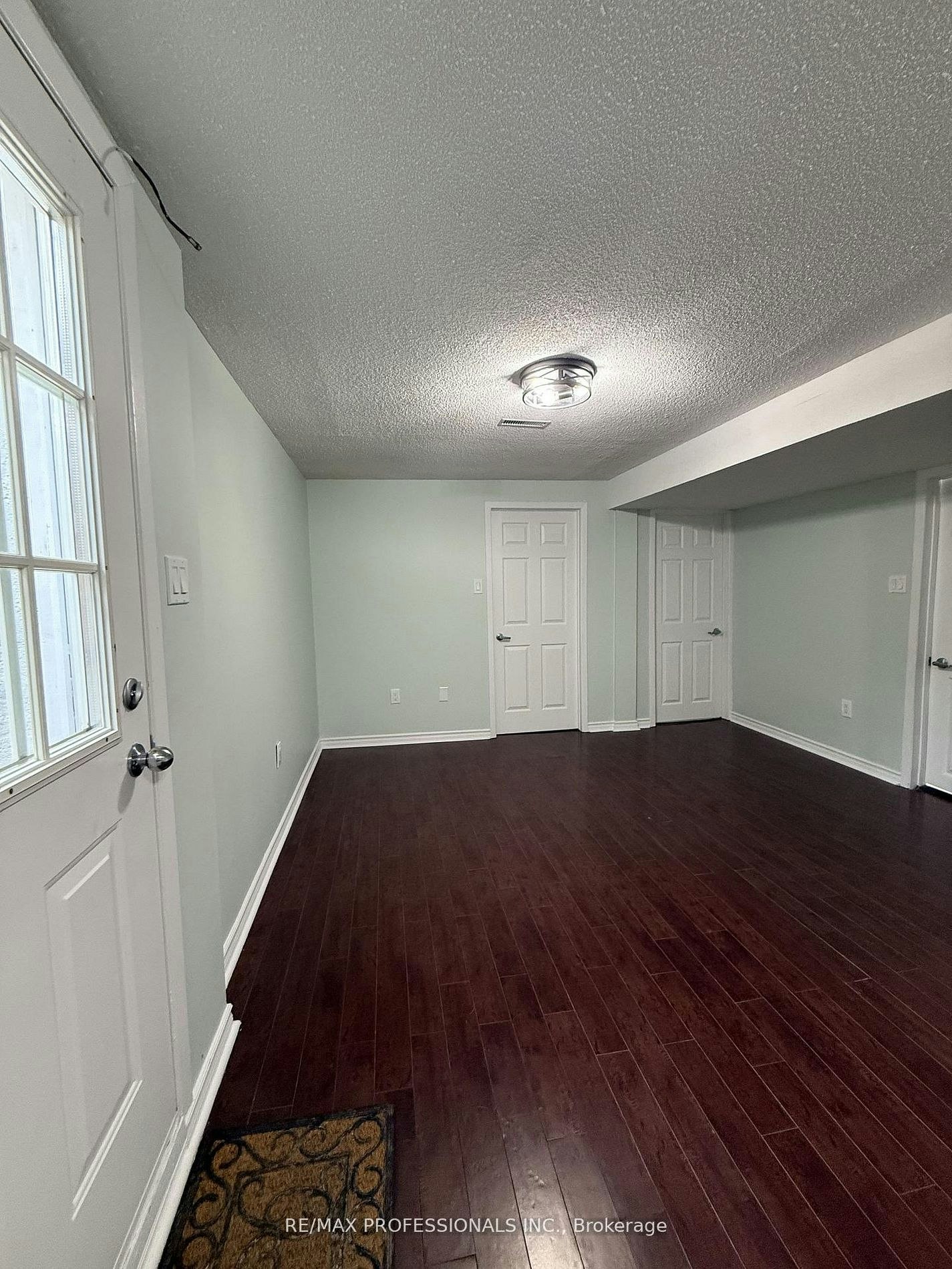 Basement-23 Dunwich Place, Brampton, ON, L6T 1K3 - 3