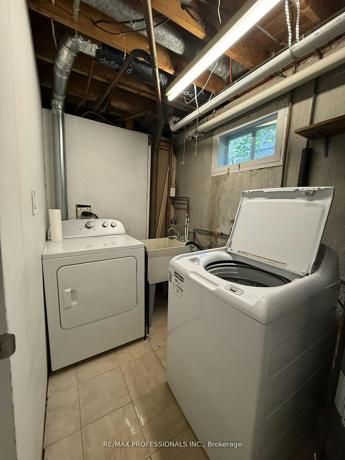 Basement-23 Dunwich Place, Brampton, ON, L6T 1K3 - 16