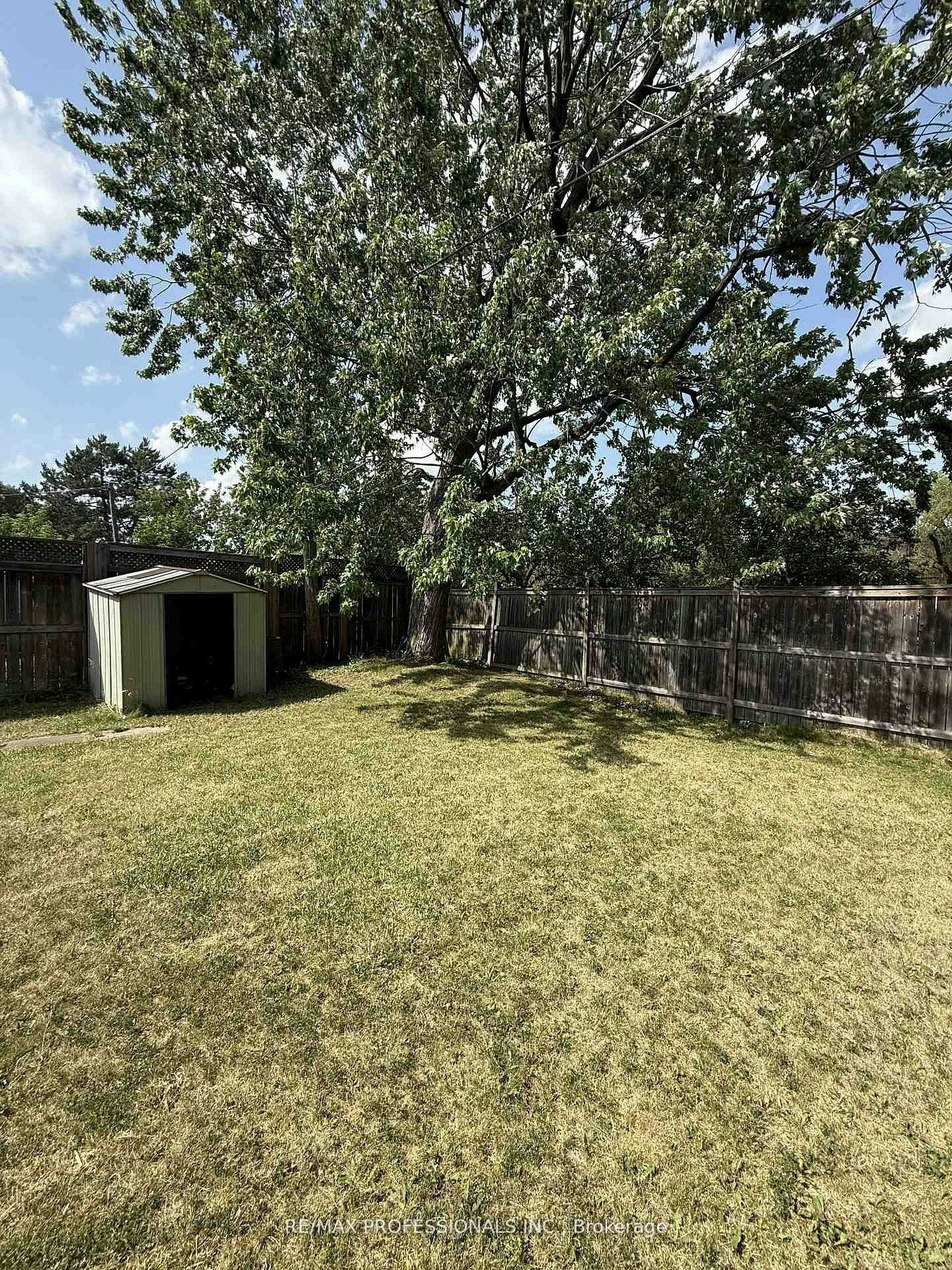 Basement-23 Dunwich Place, Brampton, ON, L6T 1K3 - 14