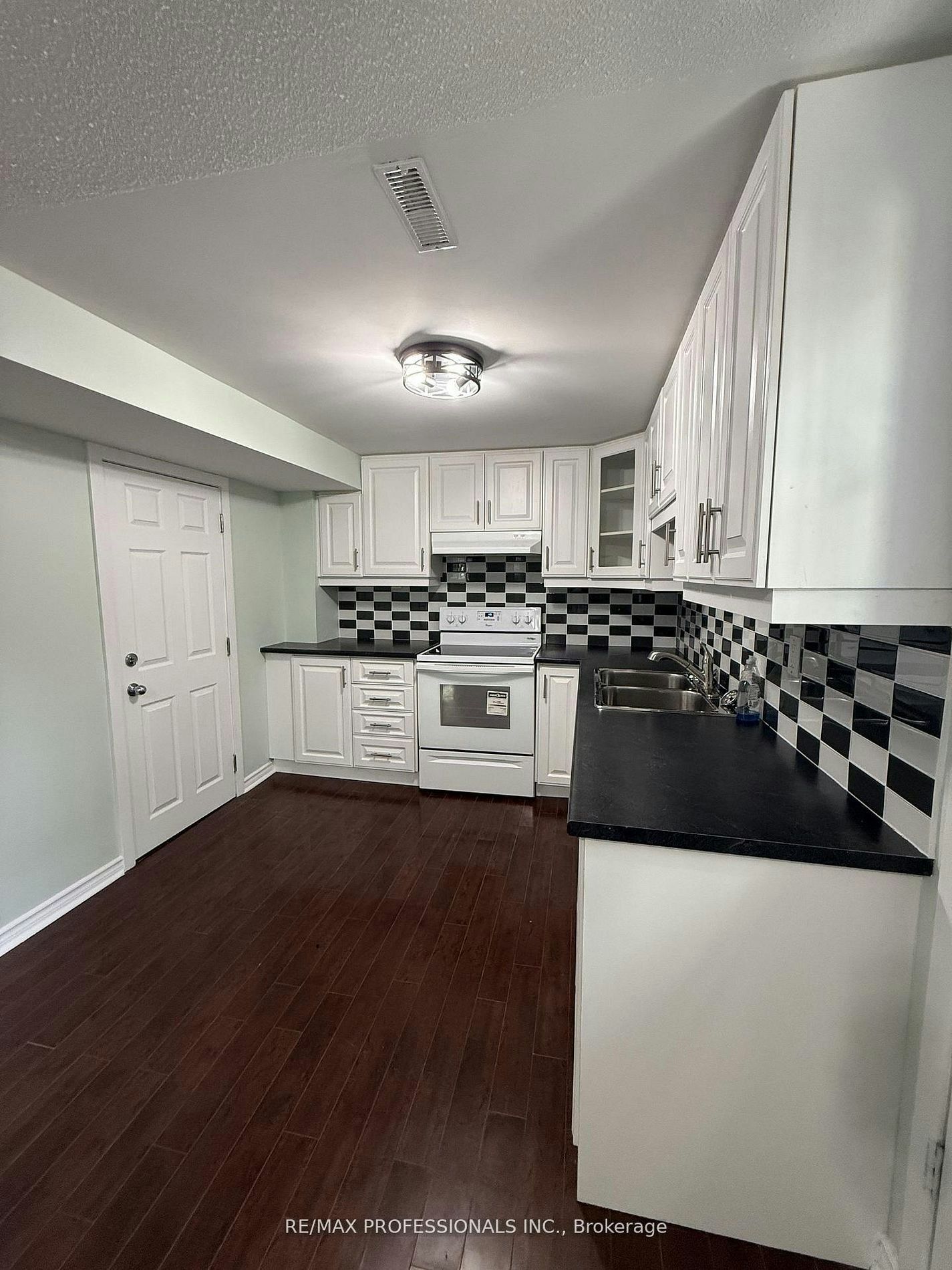 Basement-23 Dunwich Place, Brampton, ON, L6T 1K3 - 7