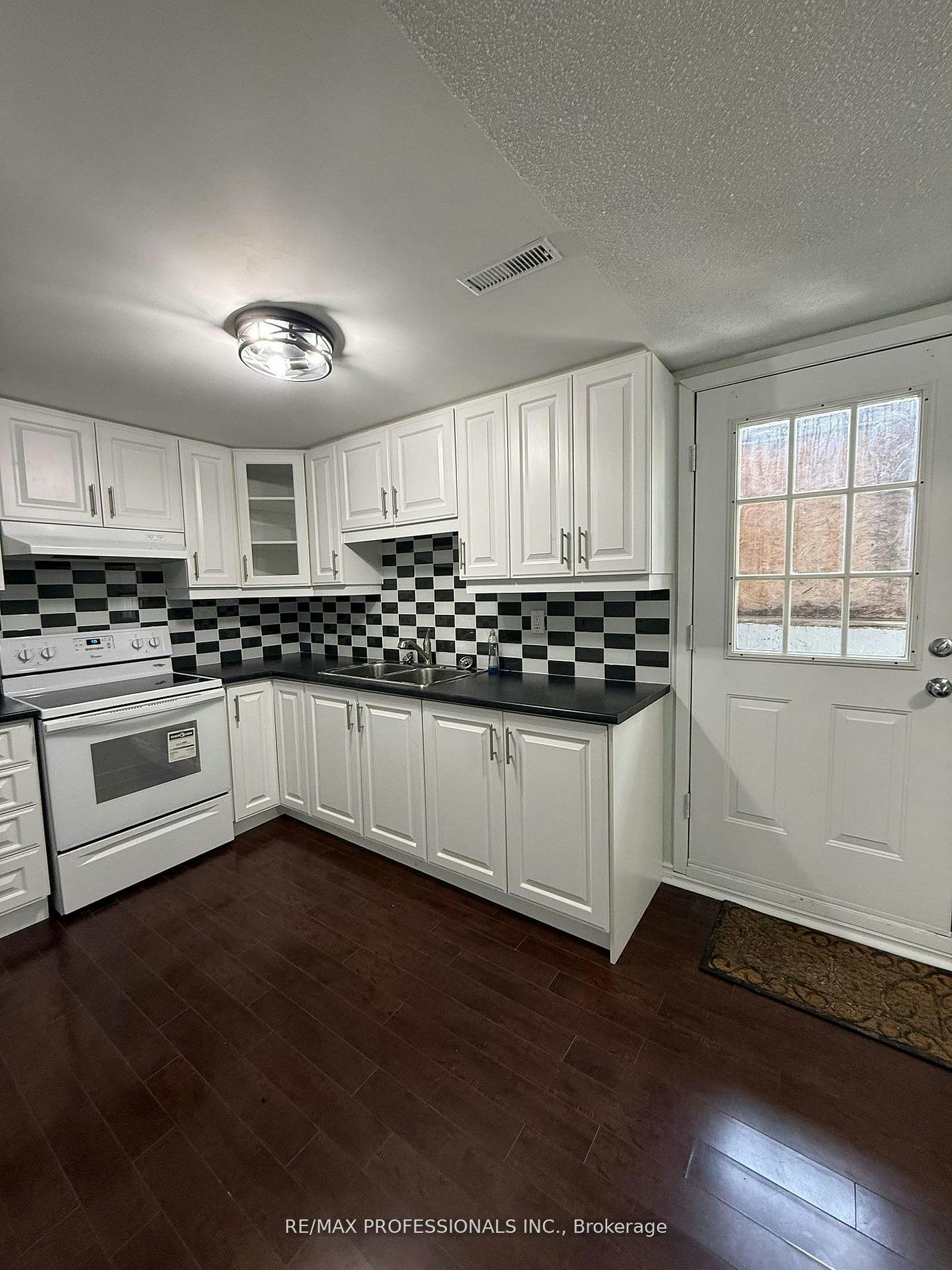 Basement-23 Dunwich Place, Brampton, ON, L6T 1K3 - 6